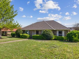912 New Bedford Ln, Allen, TX 75002