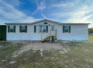 9012 SW 106th Ter, Gainesville, FL 32608