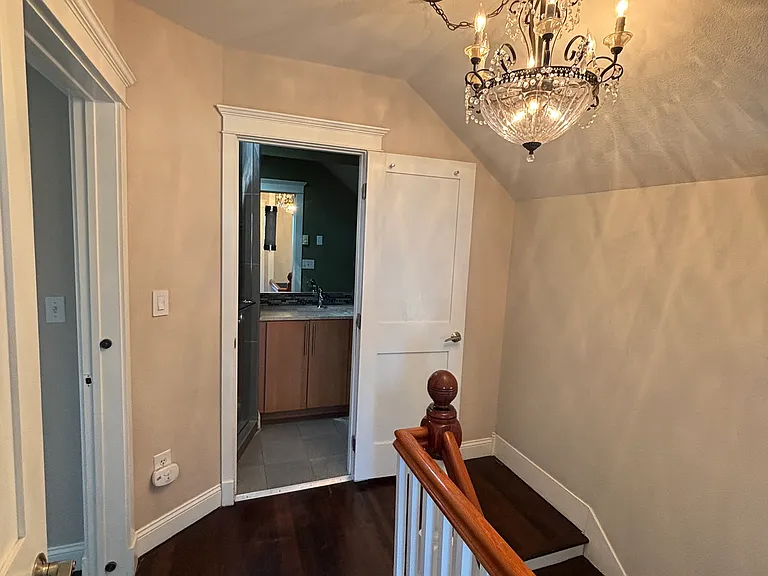 2418 N 31st St #A — Photo 16