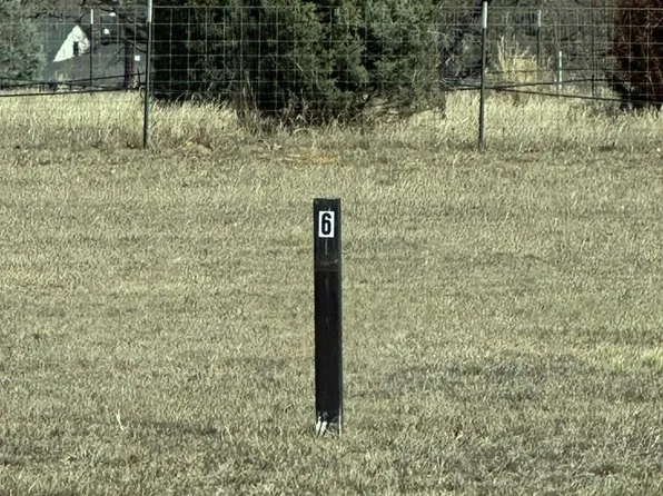 212 Interlaken St, Fredericksburg, TX 78624