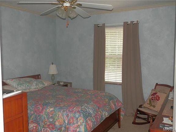 5th image of 815 1st St