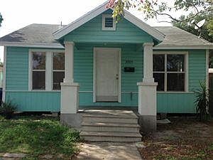 1st image of 3005 Washington St