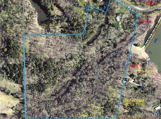 14355 W Georgetown Rd, Columbus, IN 47201