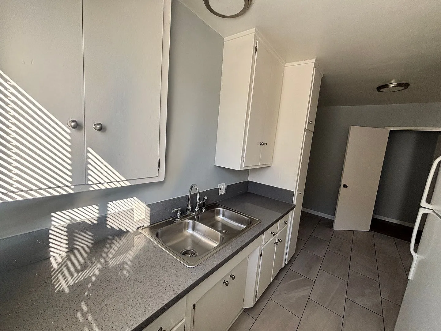 639 E. MLK Blvd — Photo 1