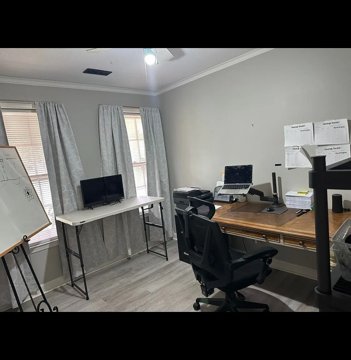 1 bed, 1408 sqft, $1,000 — Photo 4