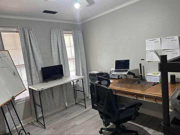 4th image of 1 Henrietta St #1