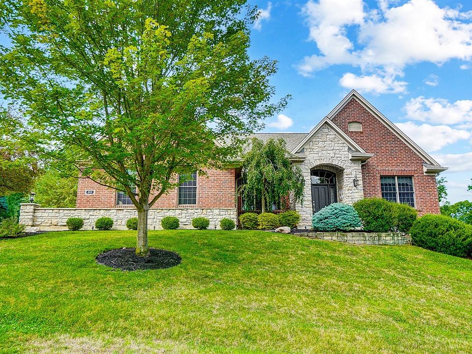 1st image of 55 Muirfield Dr