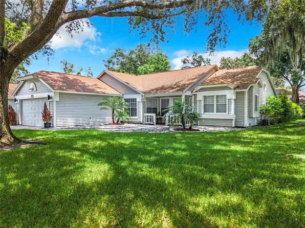 3102 Emerson Pl, Plant City, FL 33566