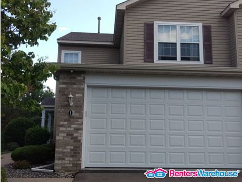 1st image of 5220 Holly Ln N