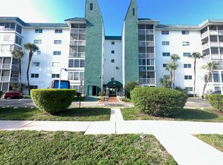 Castle Gardens, Lauderhill, FL 33313