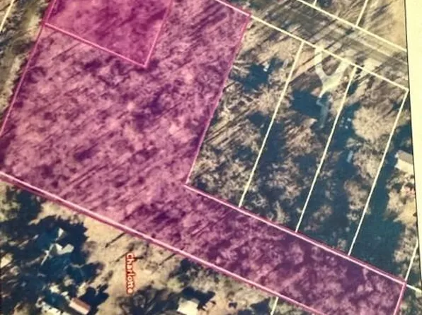 1232 & 1240 Mineral Springs Rd, Charlotte, NC 28262