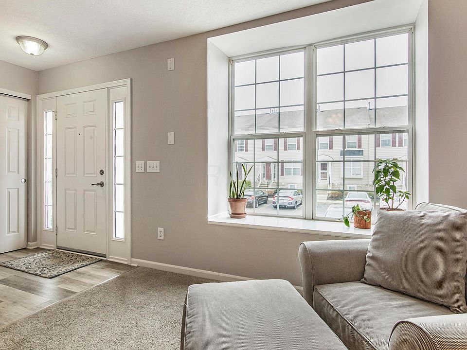 1st image of 7000 Monarchos Dr #14-700