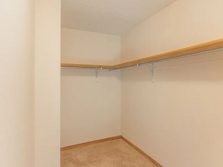 Park41 Apartments — Photo 35