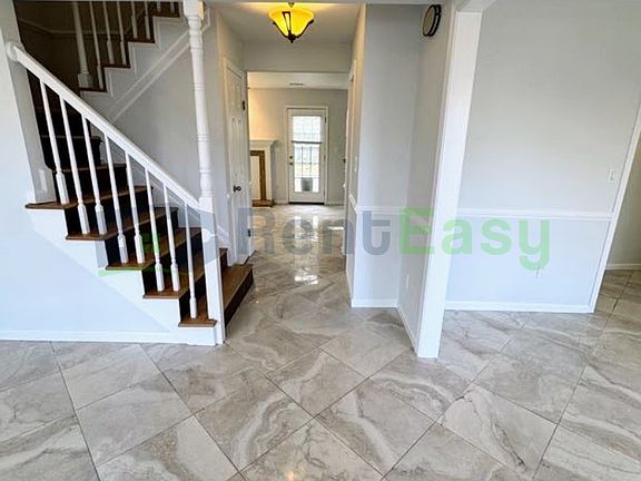 2nd image of 1329 Millington Ct