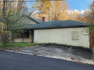159 Banner St, Danville, VA 24541
