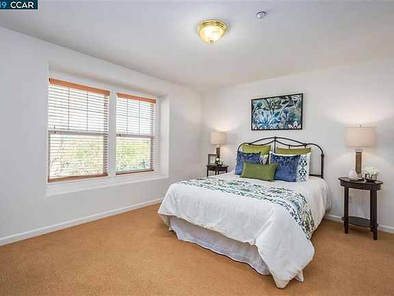 5th image of 5325 Sherwood Way