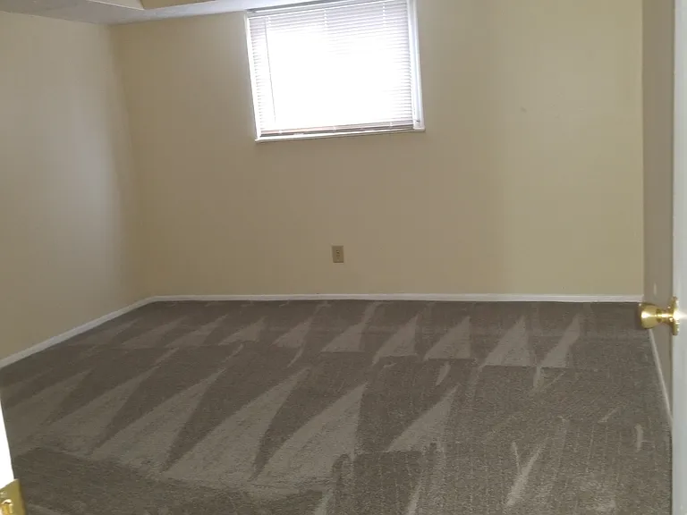 841 Silver Meadows Blvd — Photo 46