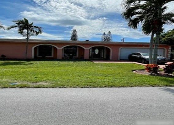 1st image of 8444 Sheraton Dr
