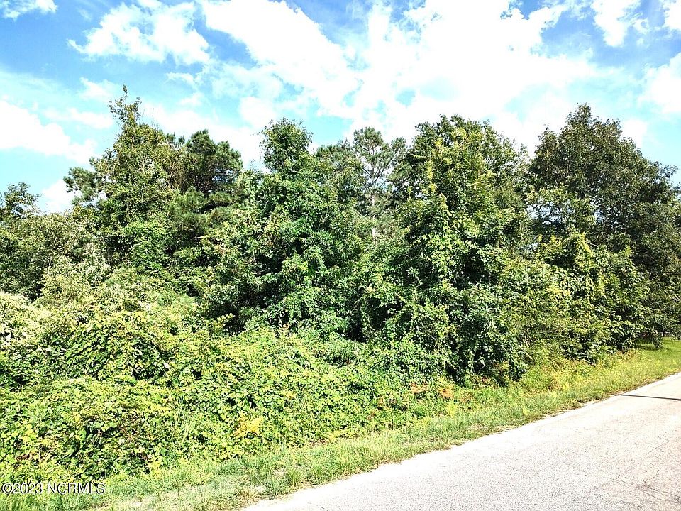 1st image of 1823 Little Shallotte River Drive SW