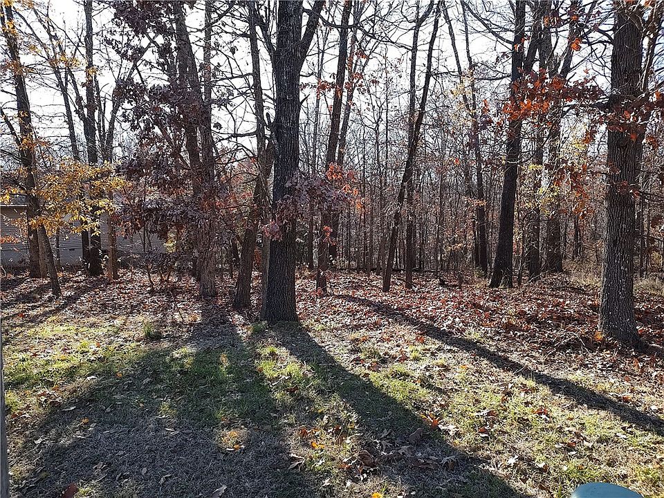 1st image of Cheddar Cir #8