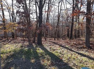 Cheddar Cir #8, Bella Vista, AR 72715