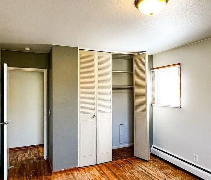 3055 Virginia Ave S #2 — Photo 22