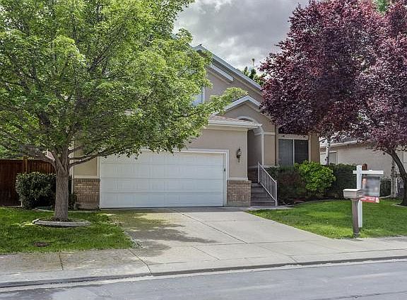 4th image of 3697 S Europa Dr