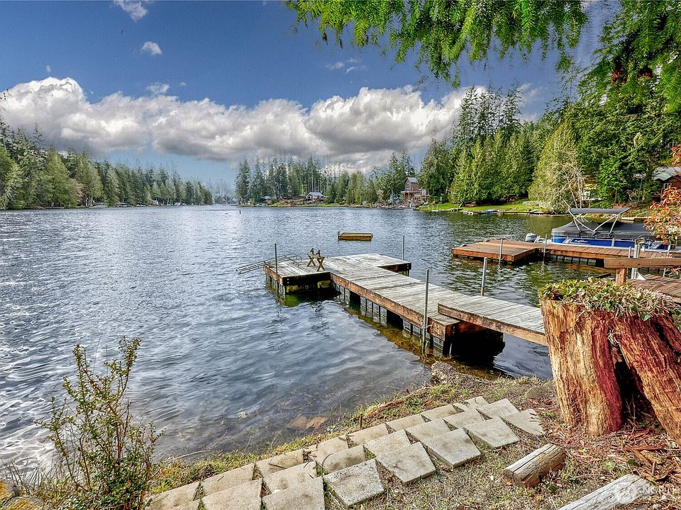 1st image of 2120 NE Tahuya Blacksmith Road