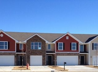 1523 NE Erin Ct, Grain Valley, MO 64029