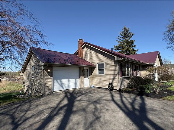 2nd image of 5360 W Ridge Rd