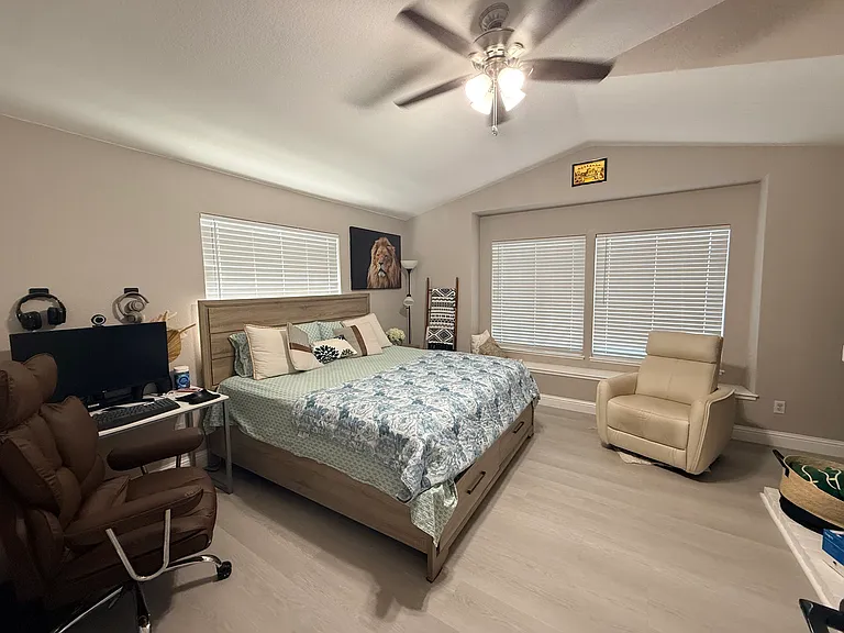 265 Orestimba Cir — Photo 16