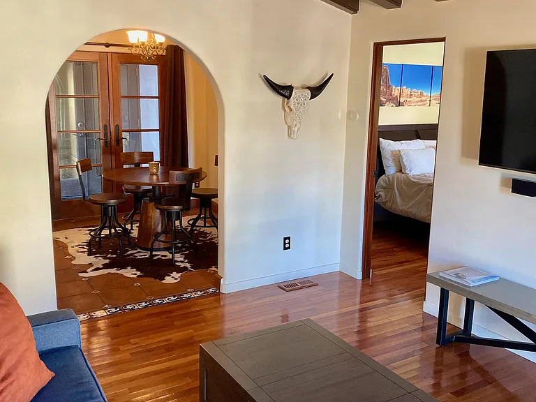 26822 Vista Del Mar — Photo 5