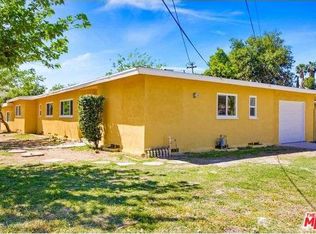 4098 N 3rd Ave, San Bernardino, CA 92407