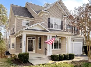 43970 Violet Ln, California, MD 20619