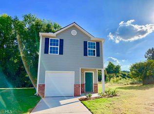 418 Erin Ct, Villa Rica, GA 30180