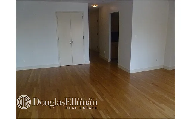 Rented by Douglas Elliman | media 17