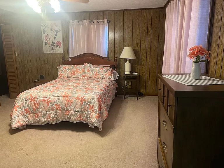 1610 Caines Landing Rd — Photo 2