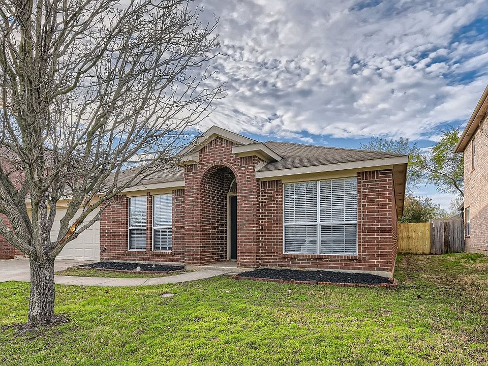 1st image of 2304 Eden Green Dr