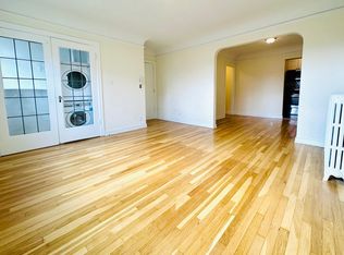 1105 5th Ave N APT 4, Seattle, WA 98109