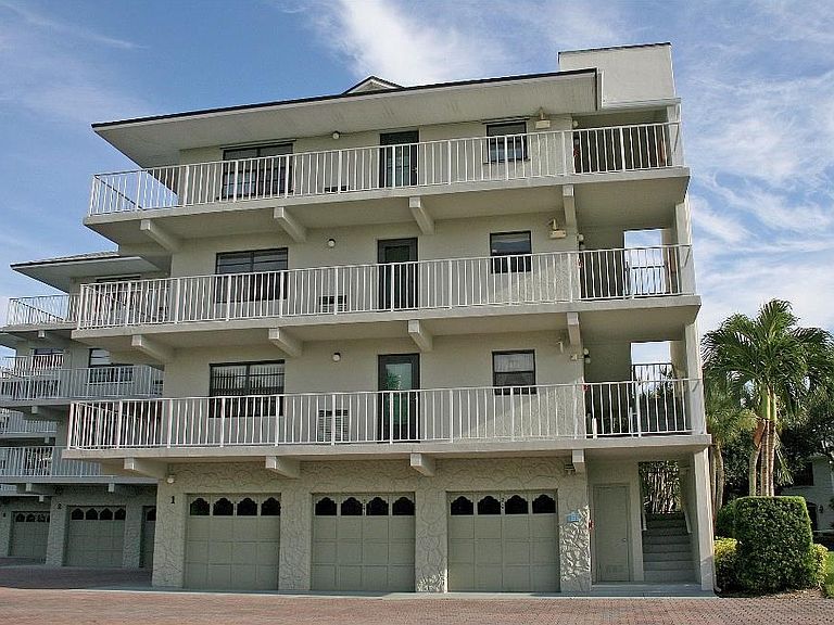 Sea Watch Condominiums Vero Beach, FL Zillow