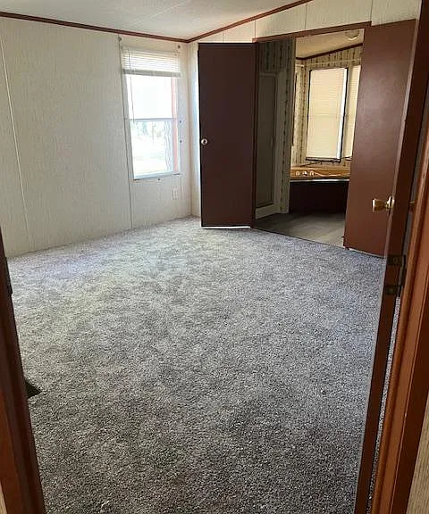 179 Cinnabar Ln — Photo 18