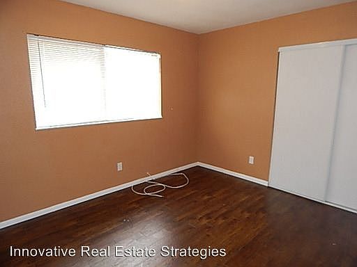 4th image of 5431 Lindero Pl