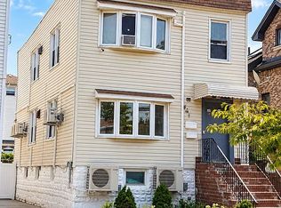 7-23 124th St #1, College Pt, NY 11356