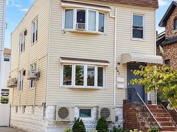 7-23 124th St #1, College Pt, NY 11356