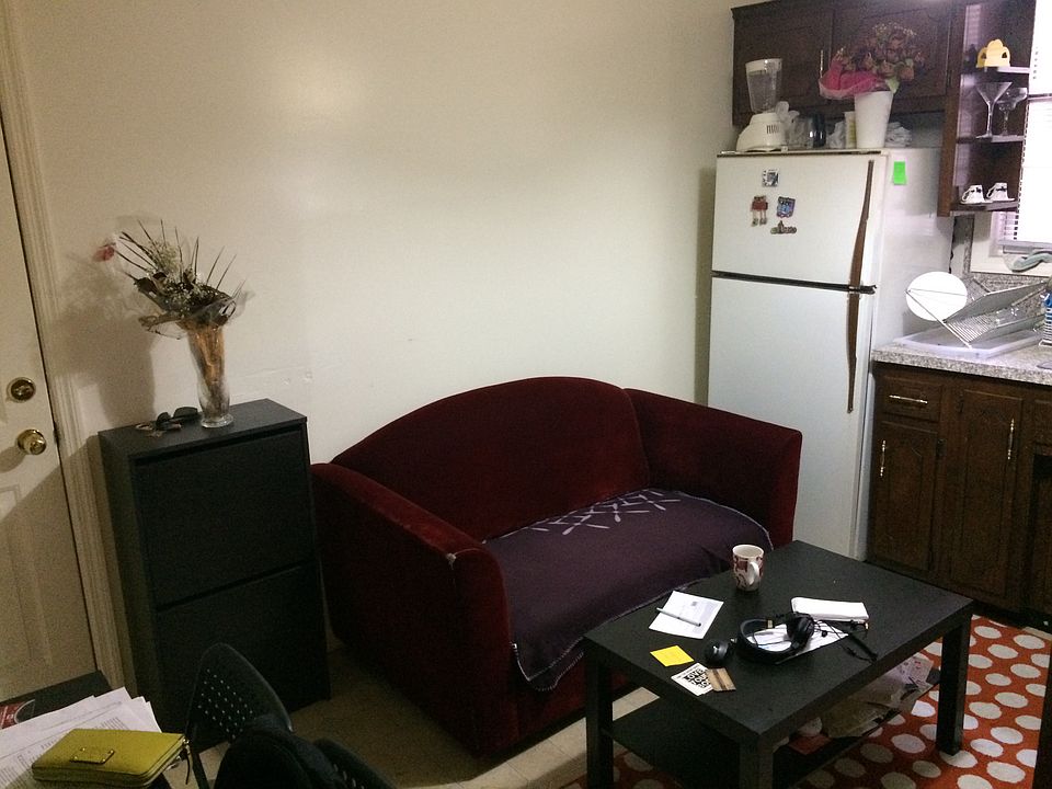 1st image of 4516 11th Ave