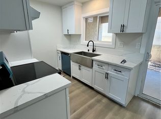 2007 Huntington Ln APT 2, Redondo Beach, CA 90278