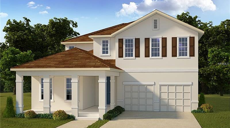 1st image of 5103 Palmetto Park Dr