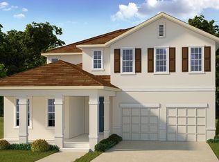 5103 Palmetto Park Dr, Winter Garden, FL 34787