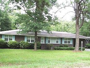 1st image of 2203 Bandler Drive