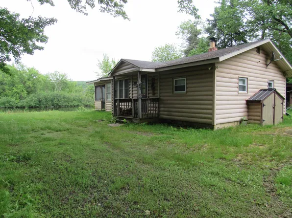 67 Hurlbert Avenue, Errol, NH 03579